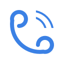 服务热线-金秋志愿，高考志愿填报服务平台，新高考选科填报指南，高考查分，大学专业排名，生涯规划