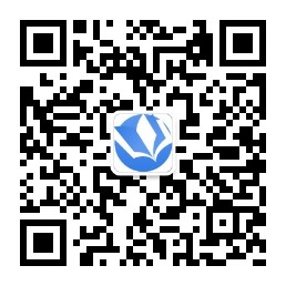 金秋志愿，高考志愿填报服务平台，新高考选科填报指南，高考查分，大学专业排名，生涯规划