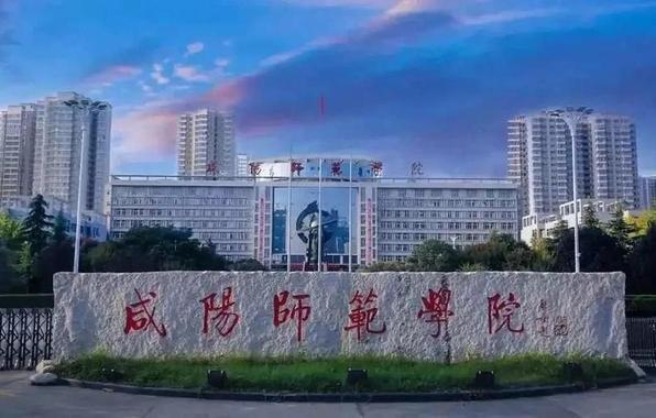 1655963962321244.jpg u=3513756081,4239861150&fm=179&app=42&f=JPEG.jpg