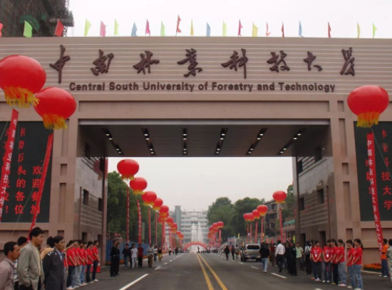 1656590745544338.png 微信截图_20220630200534.png